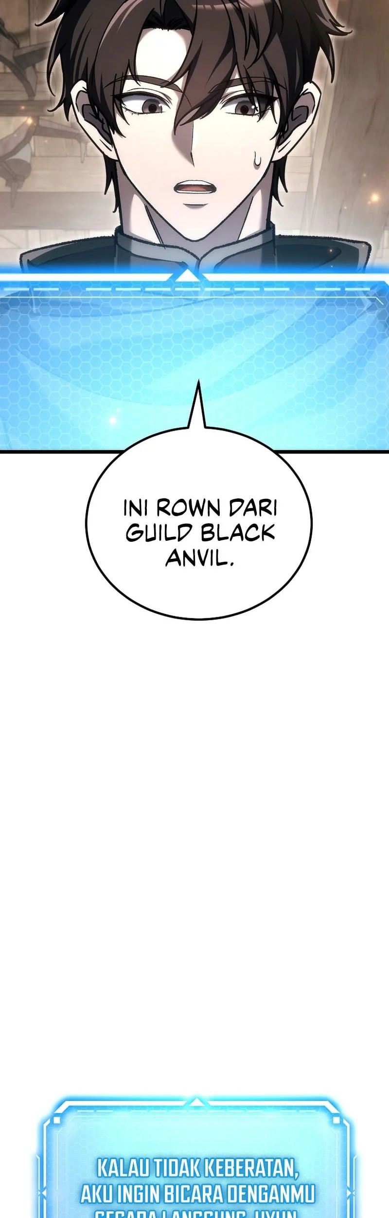 Chapter 45 - halaman 9