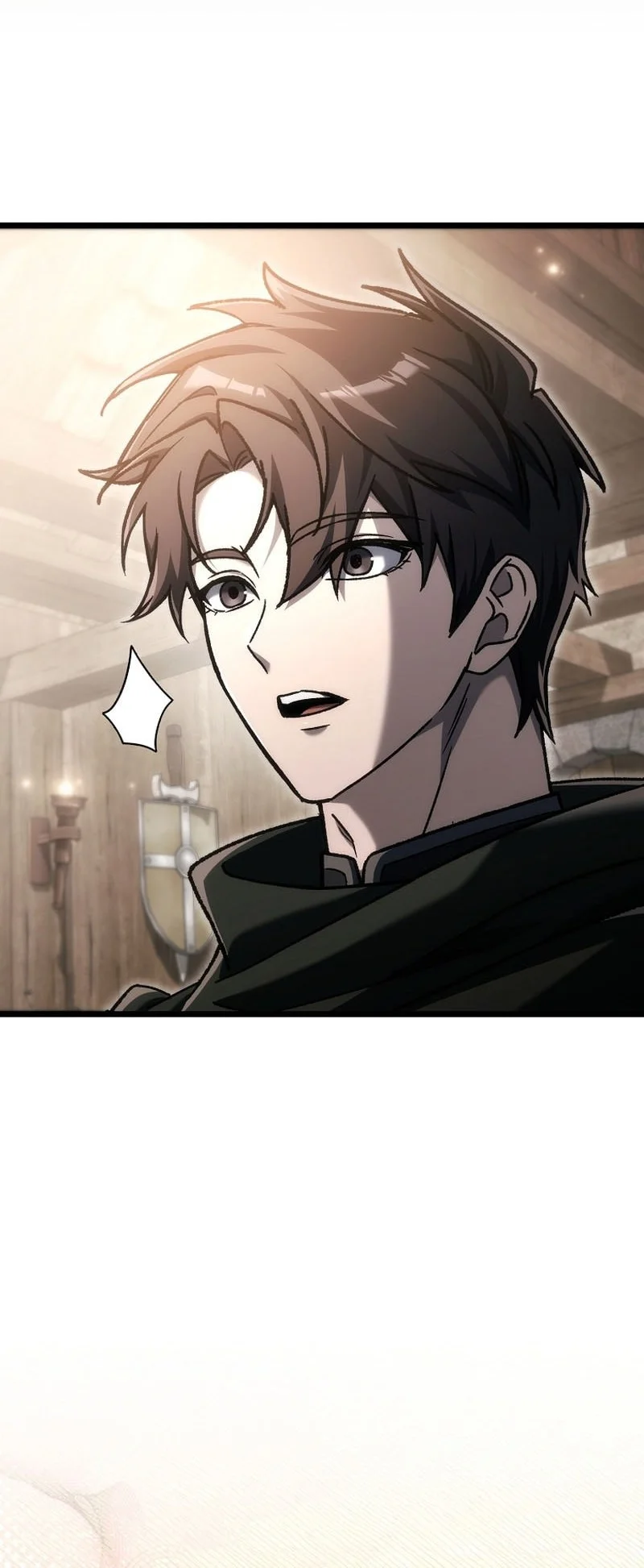 Chapter 45 - halaman 15