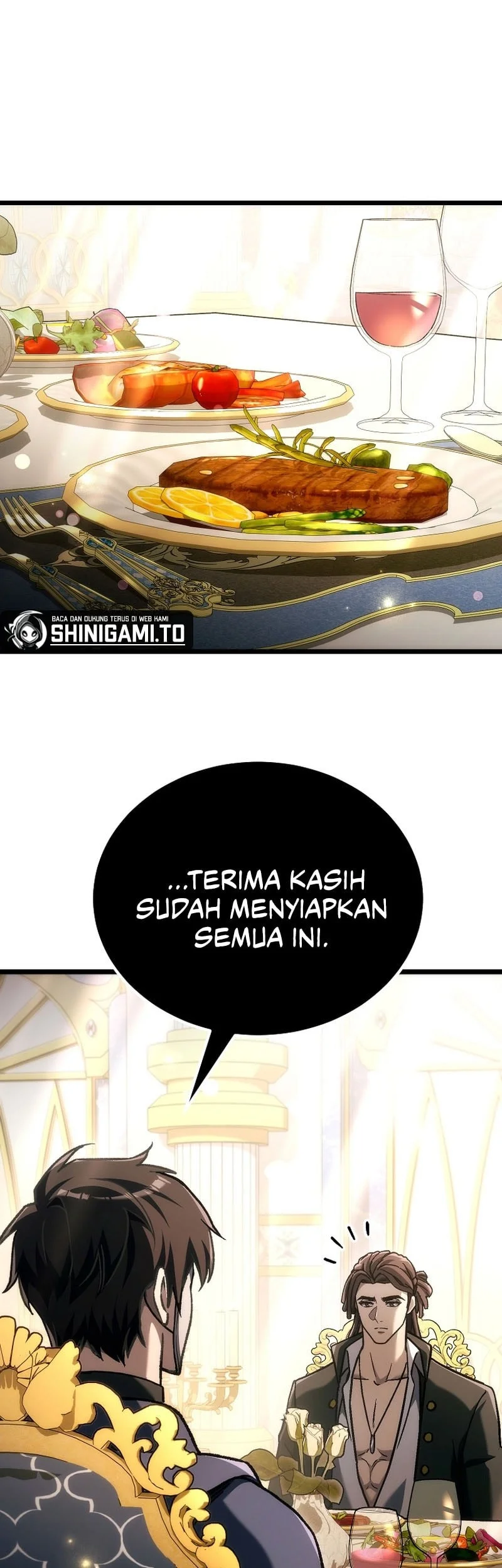 Chapter 45 - halaman 26