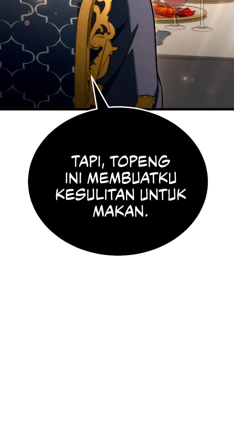 Chapter 45 - halaman 27