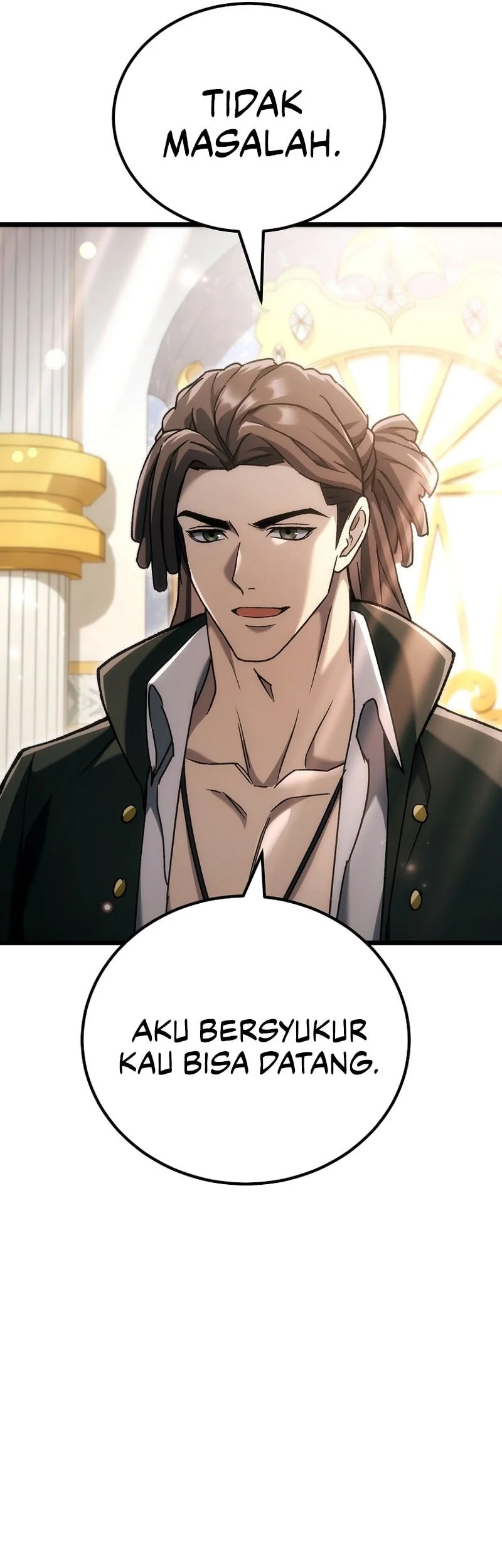 Chapter 45 - halaman 28
