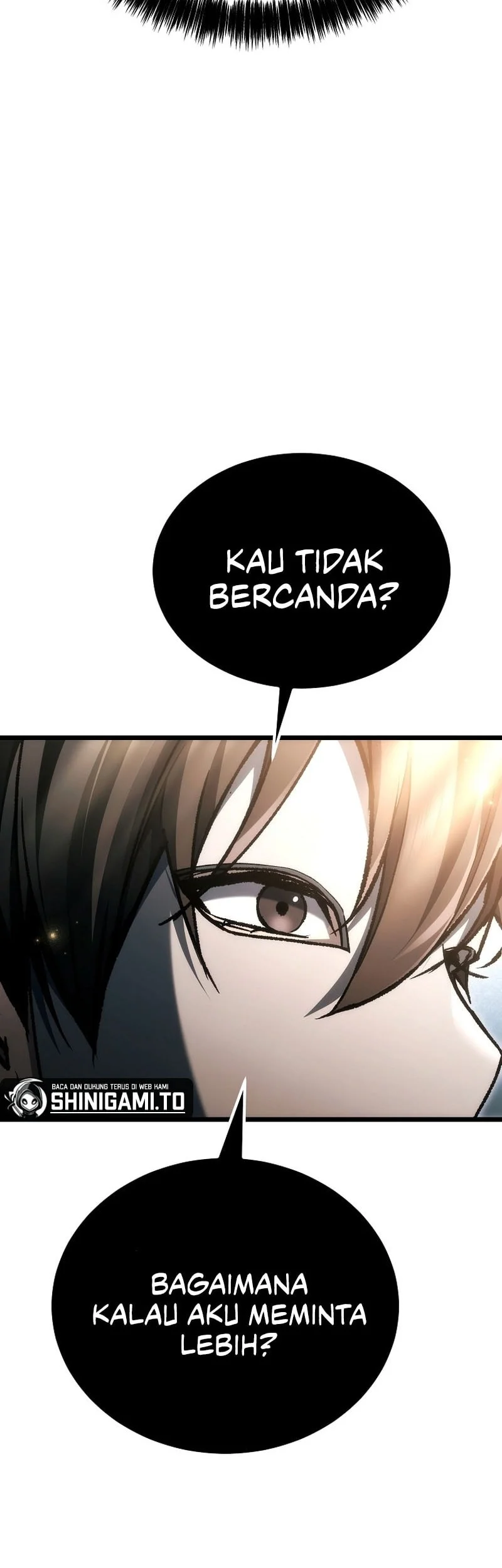 Chapter 45 - halaman 33