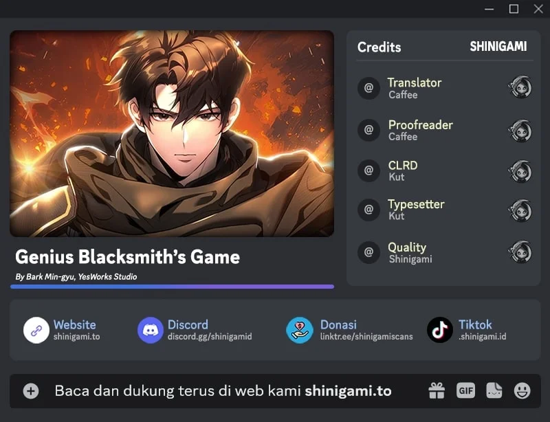 Chapter 46 - halaman 2