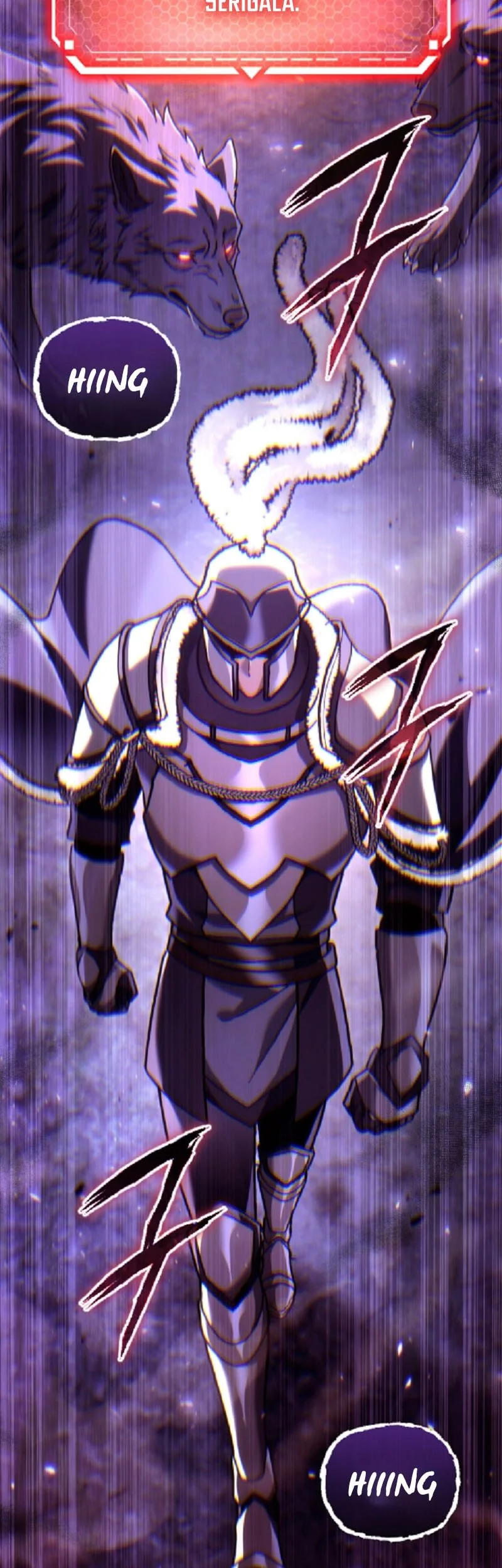 Chapter 46 - halaman 37