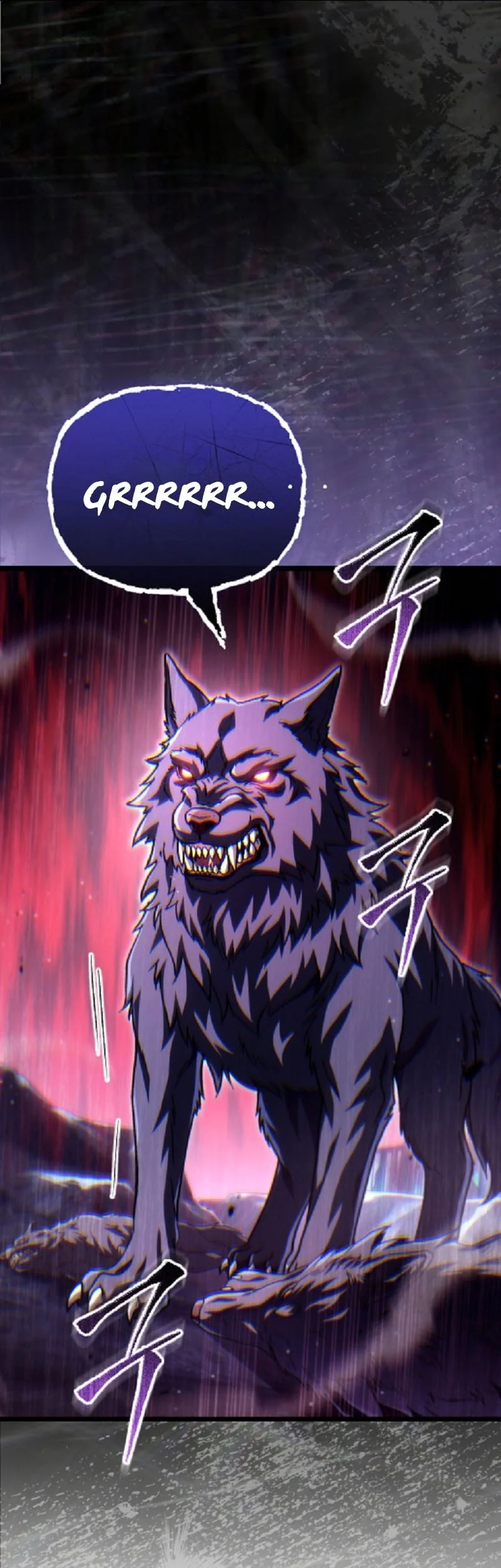 Chapter 46 - halaman 39