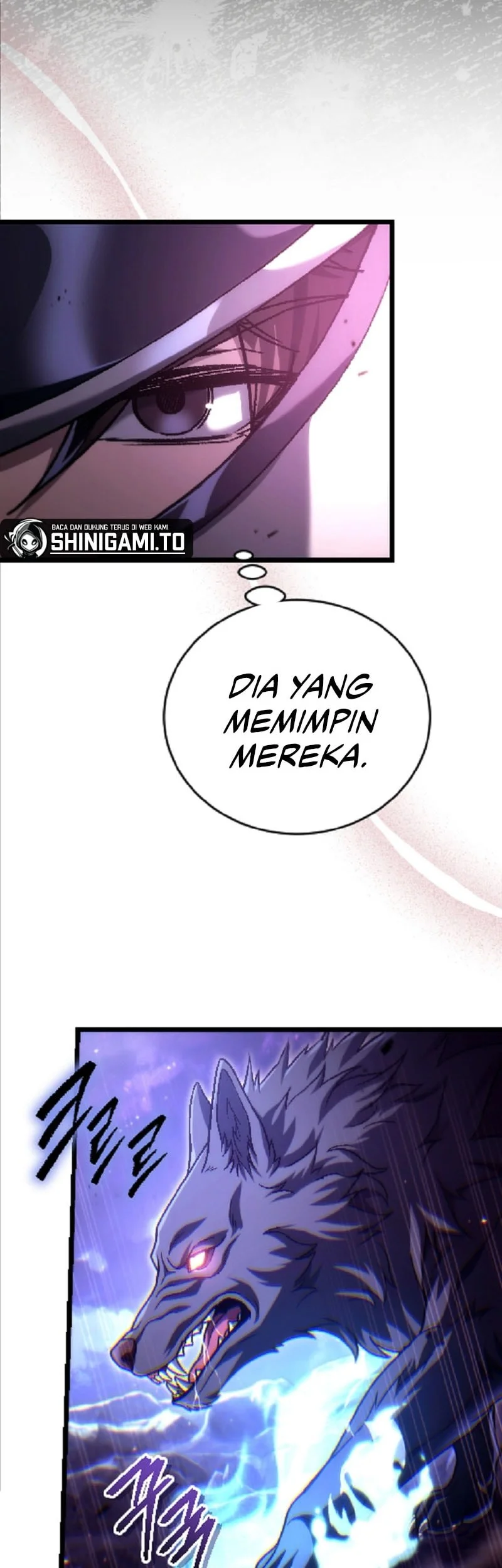 Chapter 46 - halaman 40