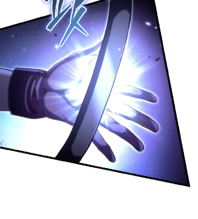 Chapter 46 - halaman 42