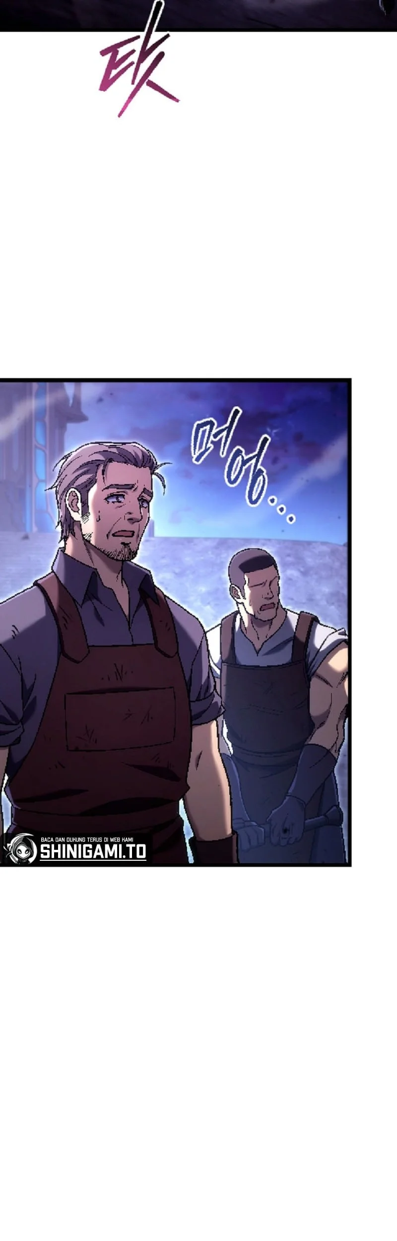 Chapter 46 - halaman 48