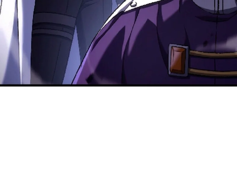 Chapter 46 - halaman 50