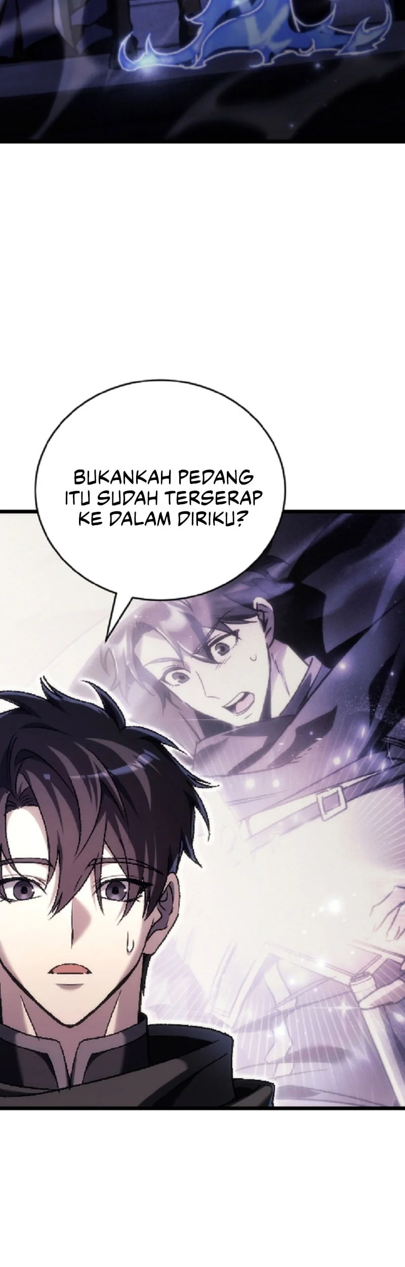 Chapter 46 - halaman 56