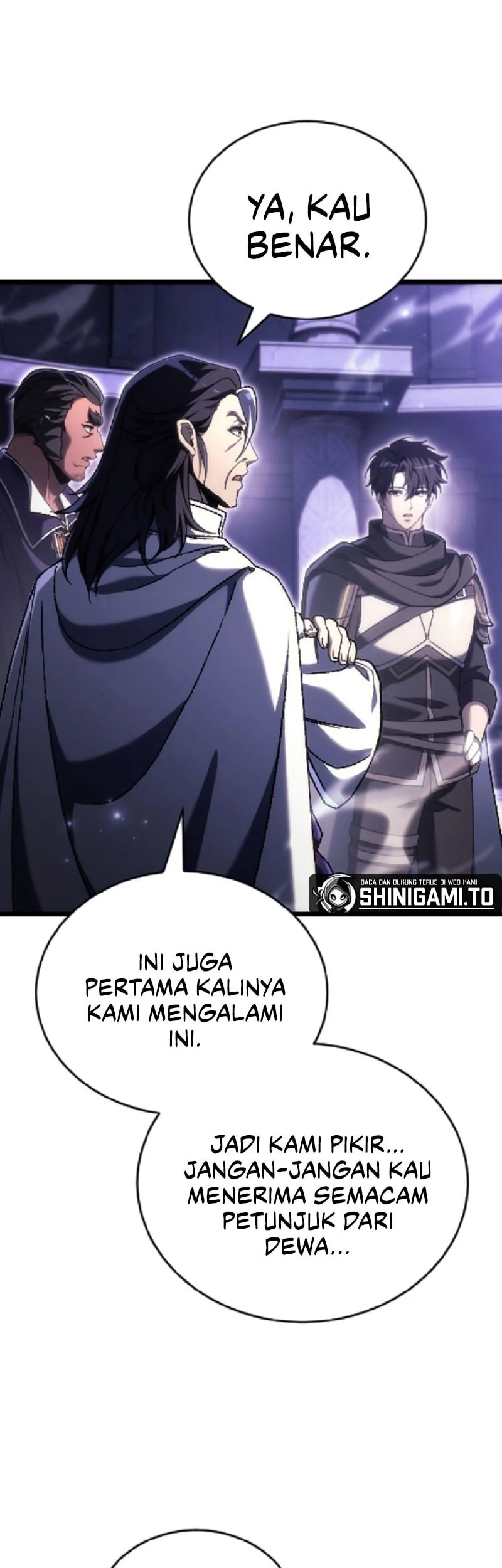 Chapter 46 - halaman 57