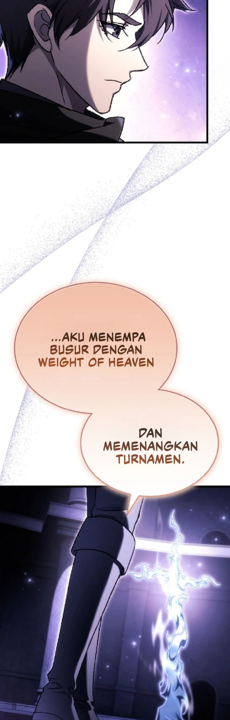 Chapter 46 - halaman 60