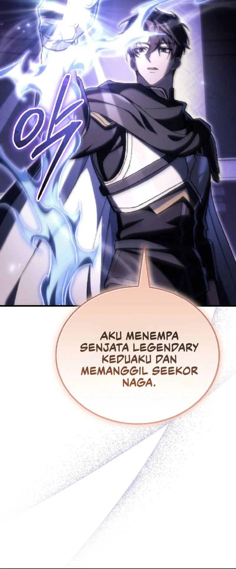 Chapter 46 - halaman 62