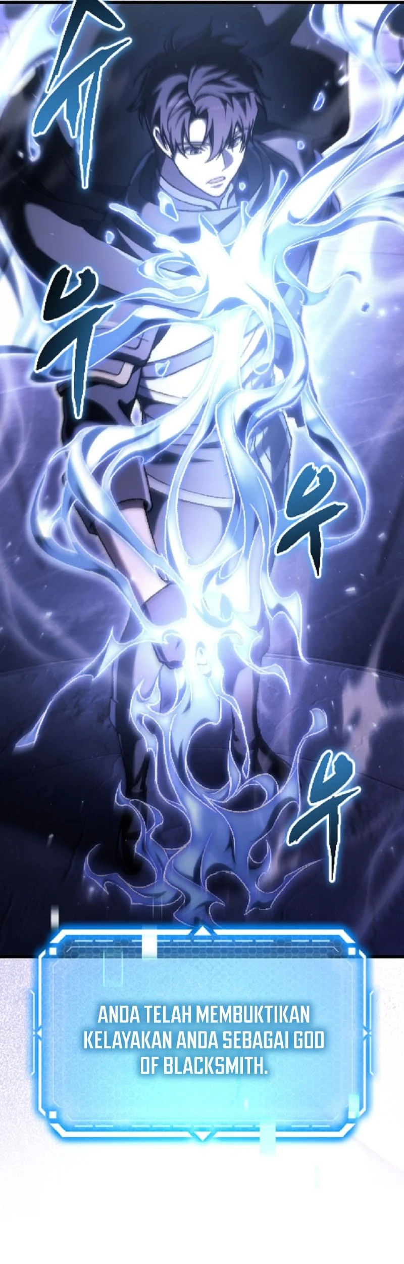 Chapter 46 - halaman 64