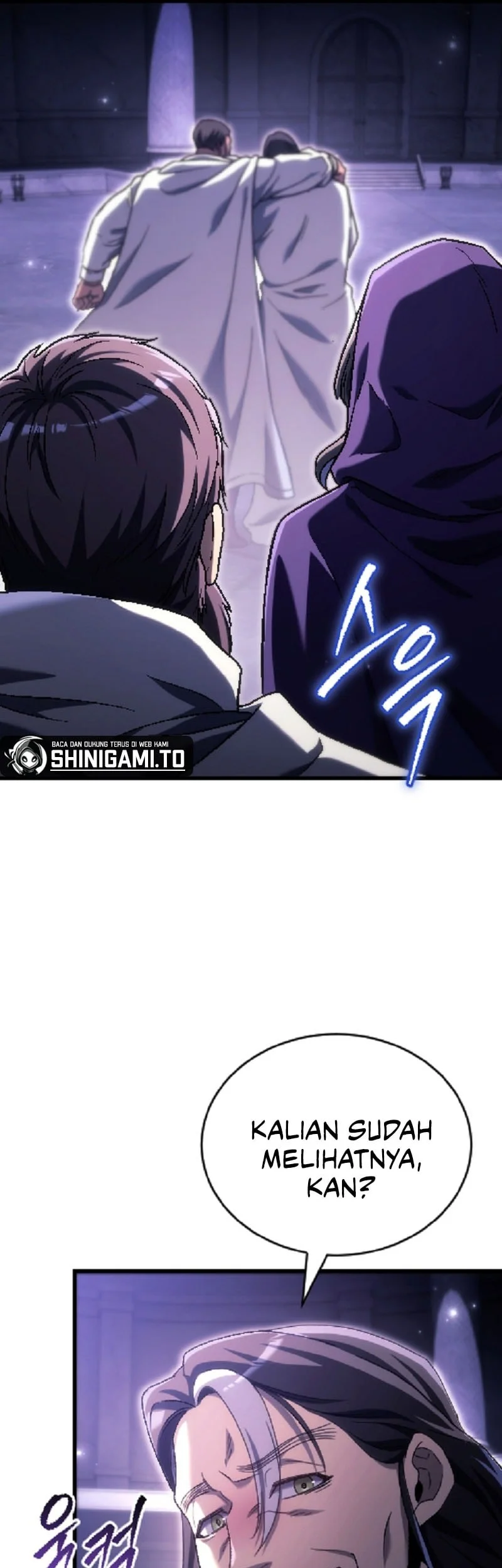 Chapter 46 - halaman 67