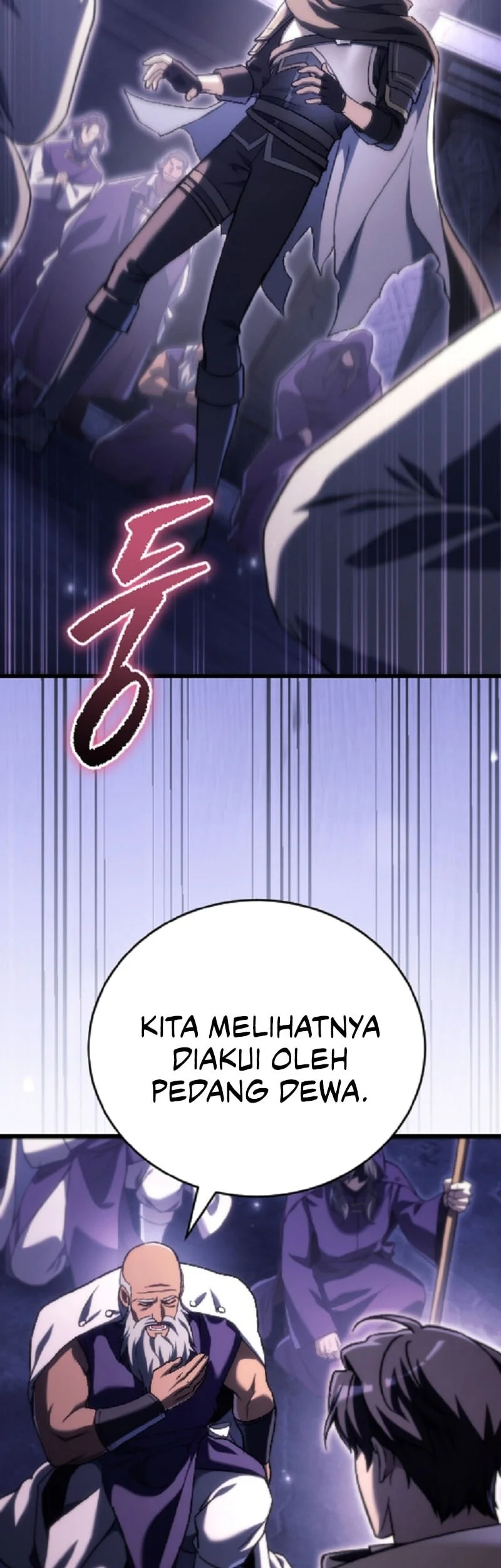 Chapter 46 - halaman 69