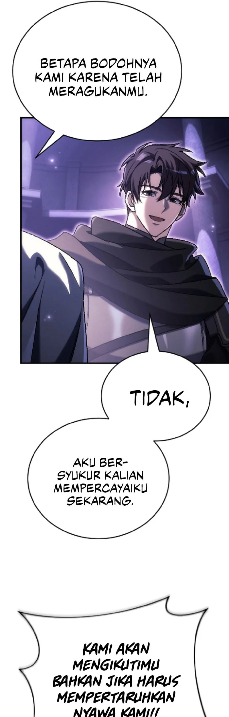 Chapter 46 - halaman 71
