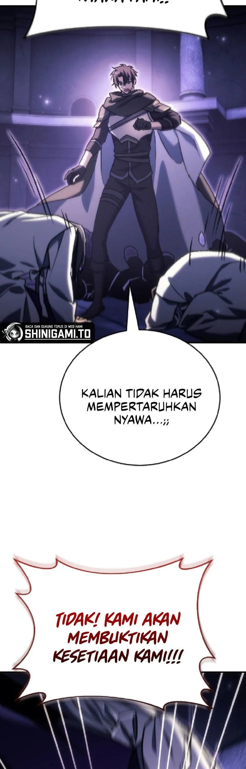 Chapter 46 - halaman 72