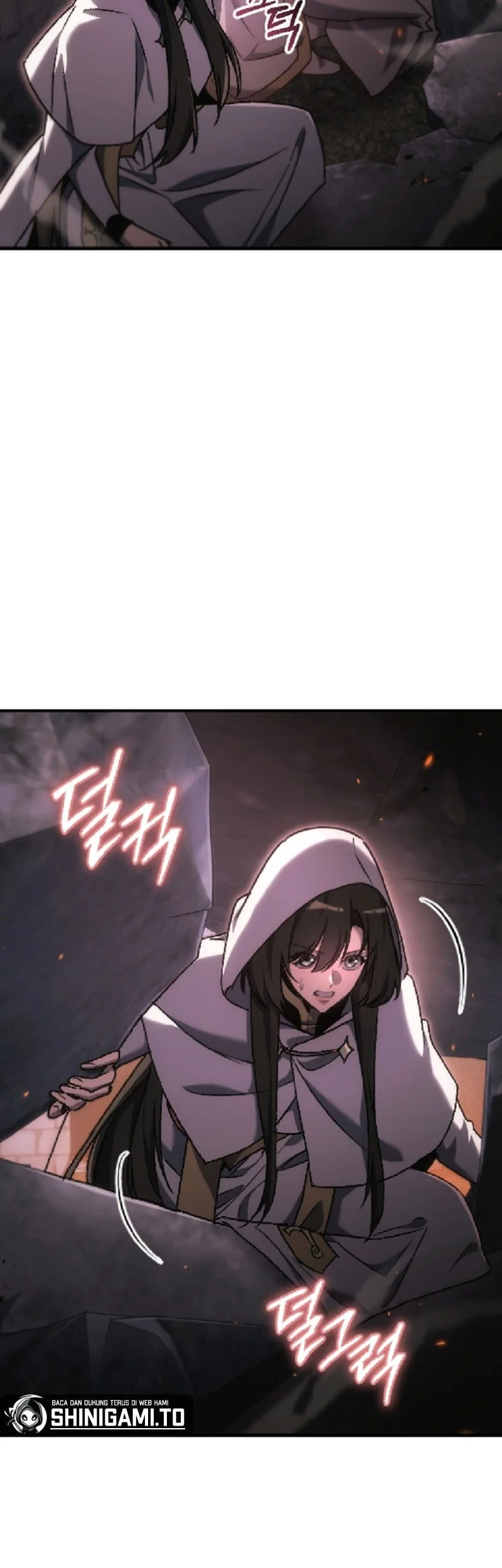 Chapter 46 - halaman 80