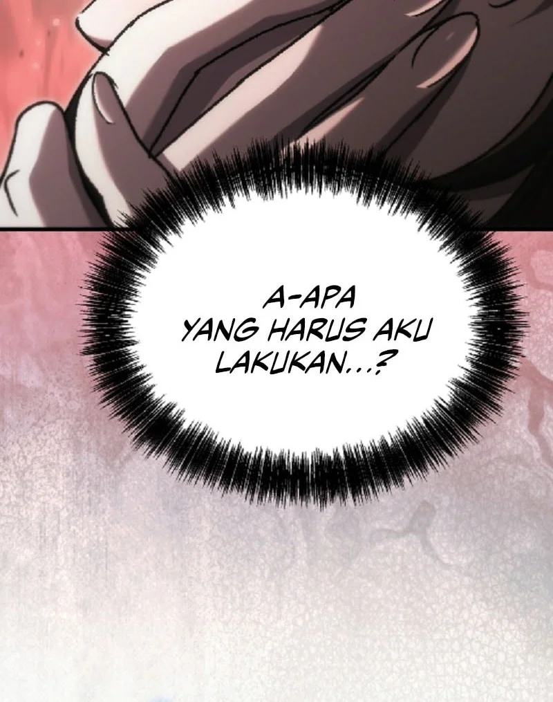 Chapter 46 - halaman 85