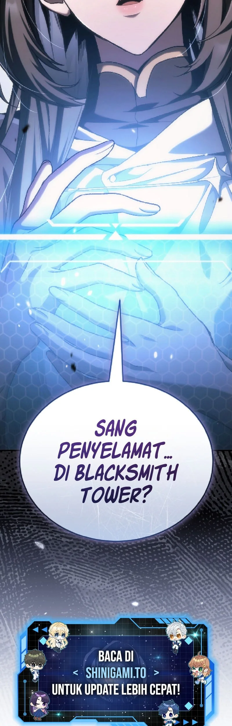Chapter 46 - halaman 88