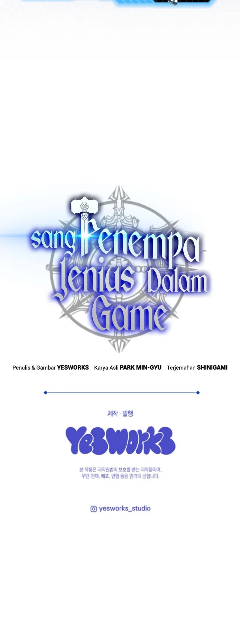 Chapter 46 - halaman 89
