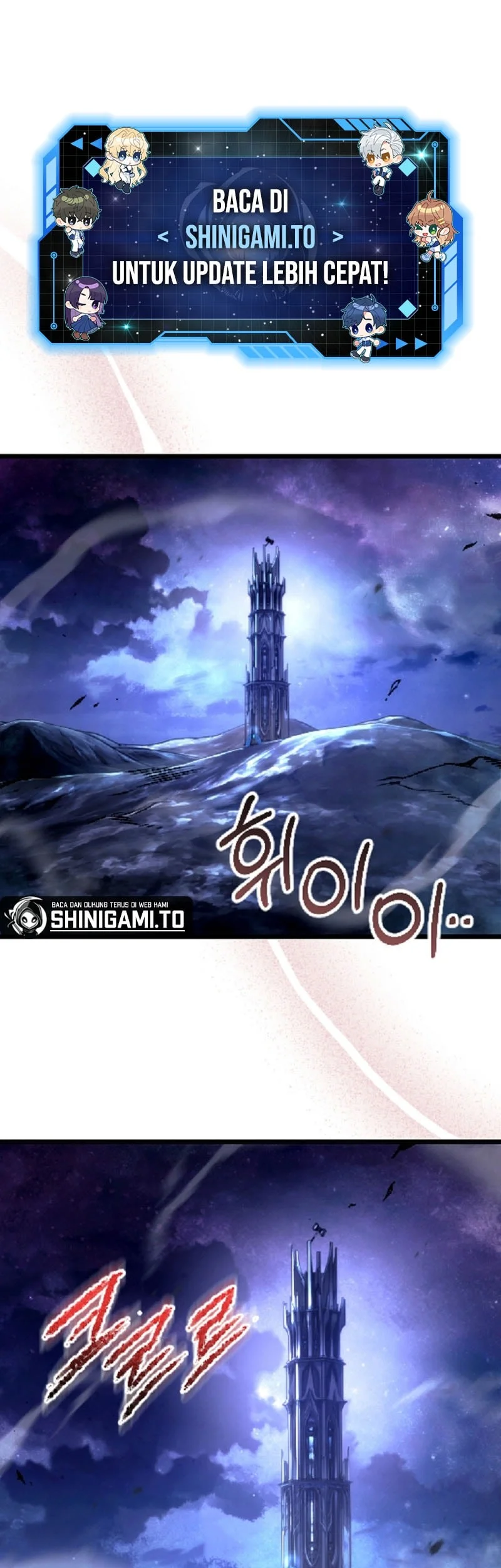 Chapter 46 - halaman 3