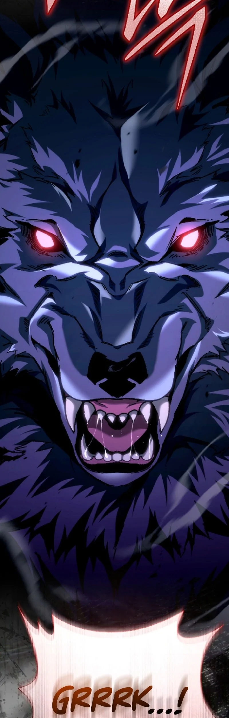 Chapter 46 - halaman 5