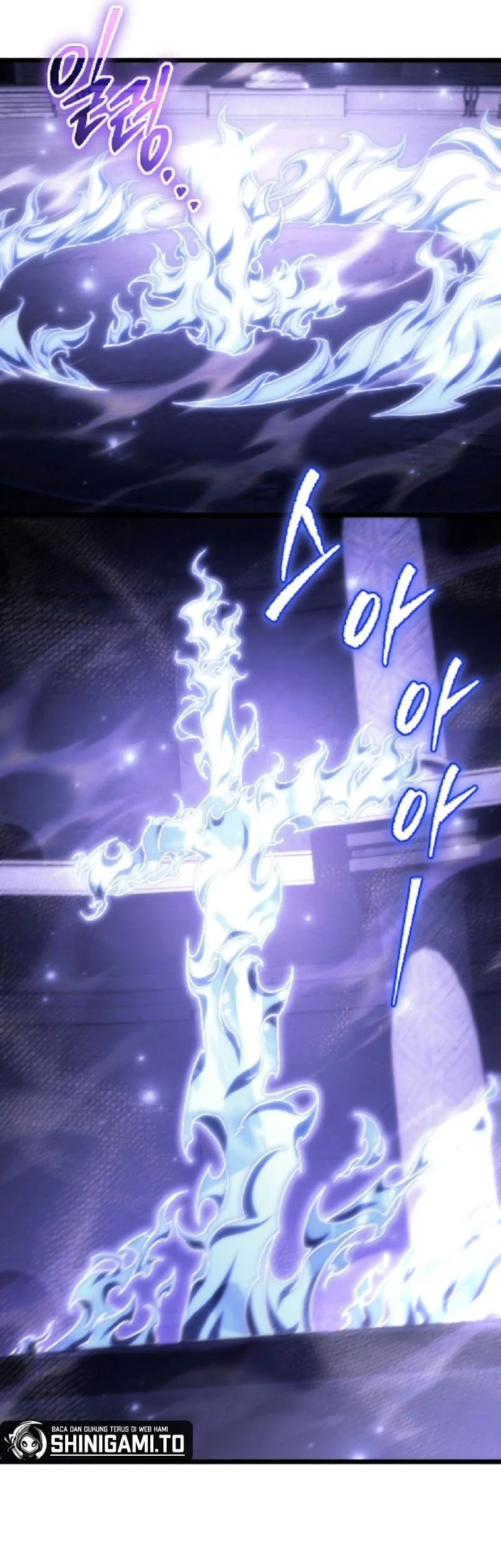 Chapter 46 - halaman 7