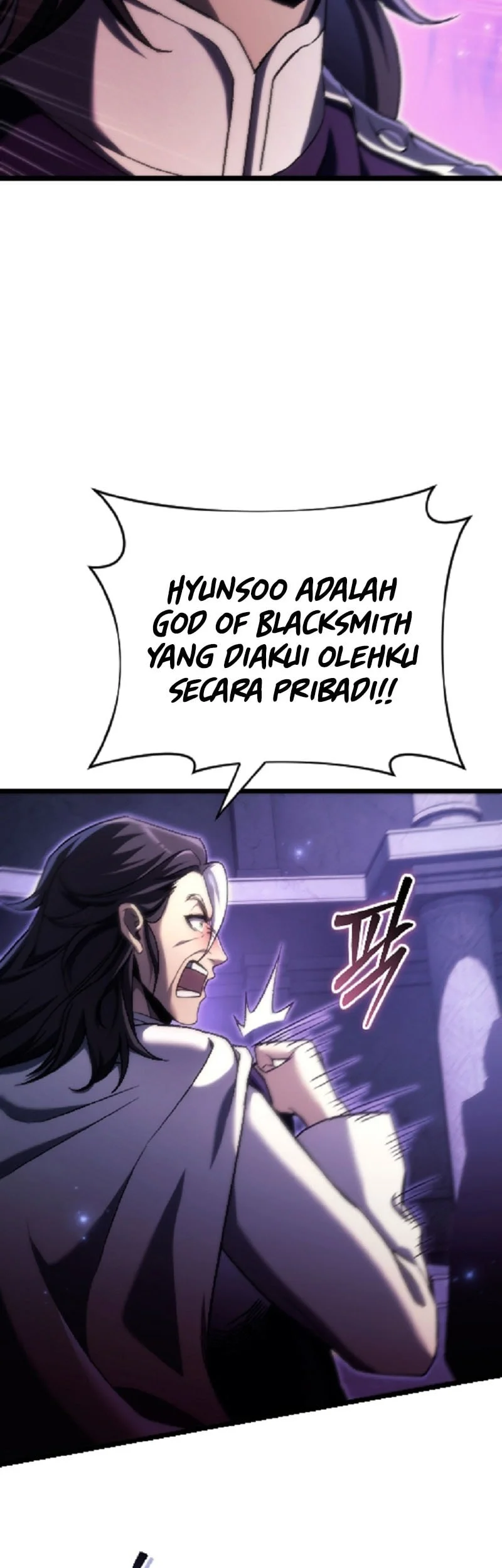 Chapter 46 - halaman 13