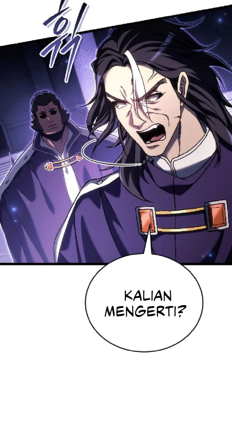 Chapter 46 - halaman 14