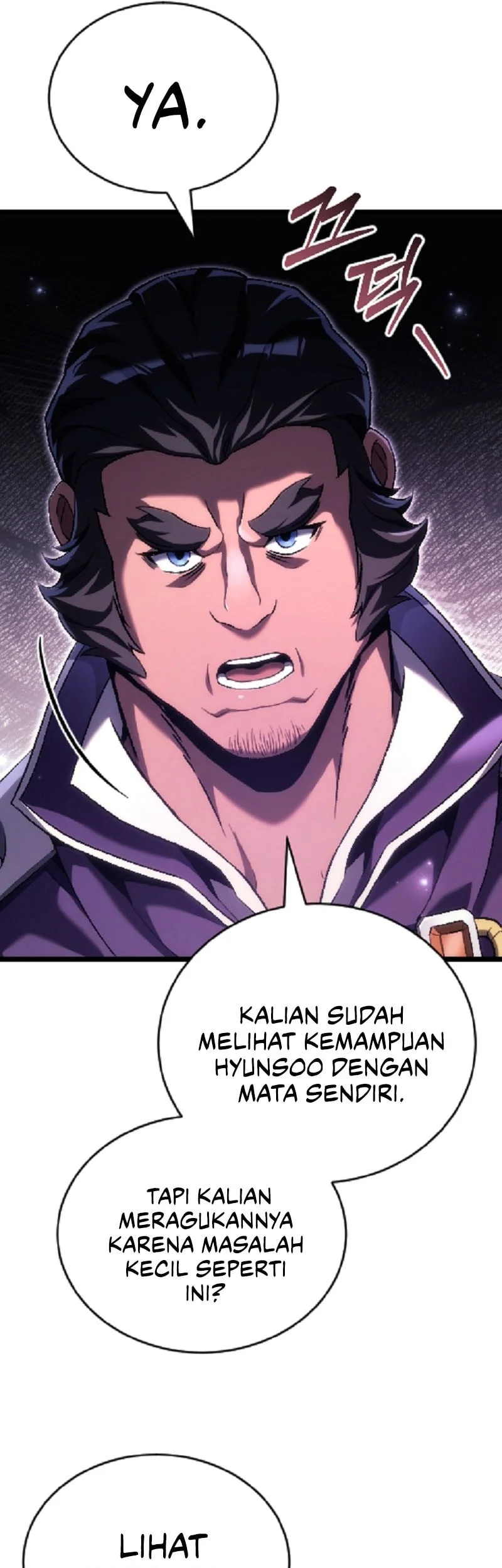 Chapter 46 - halaman 15