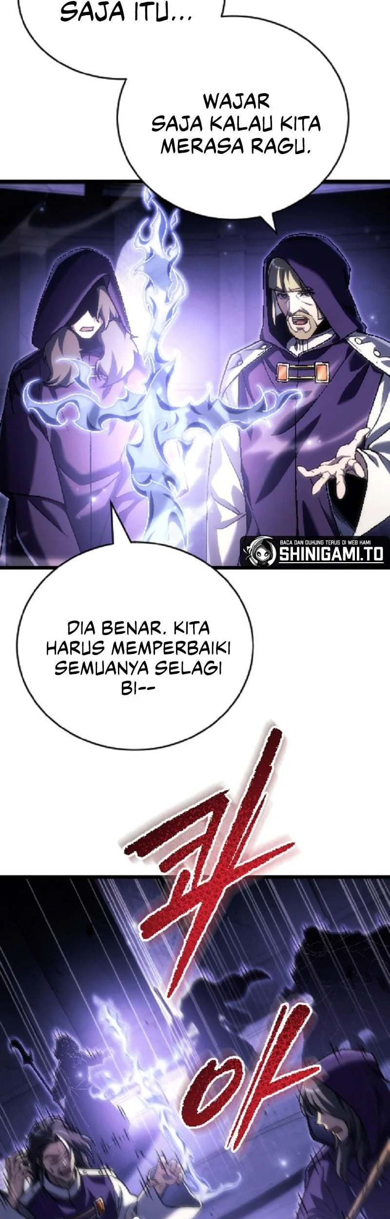 Chapter 46 - halaman 16