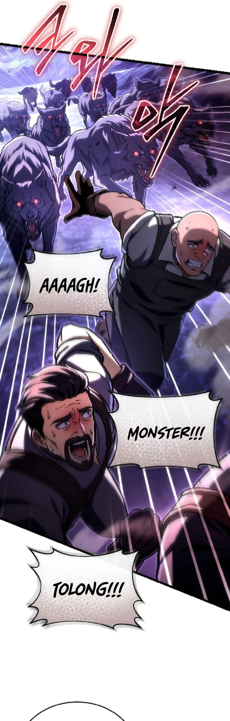 Chapter 46 - halaman 19