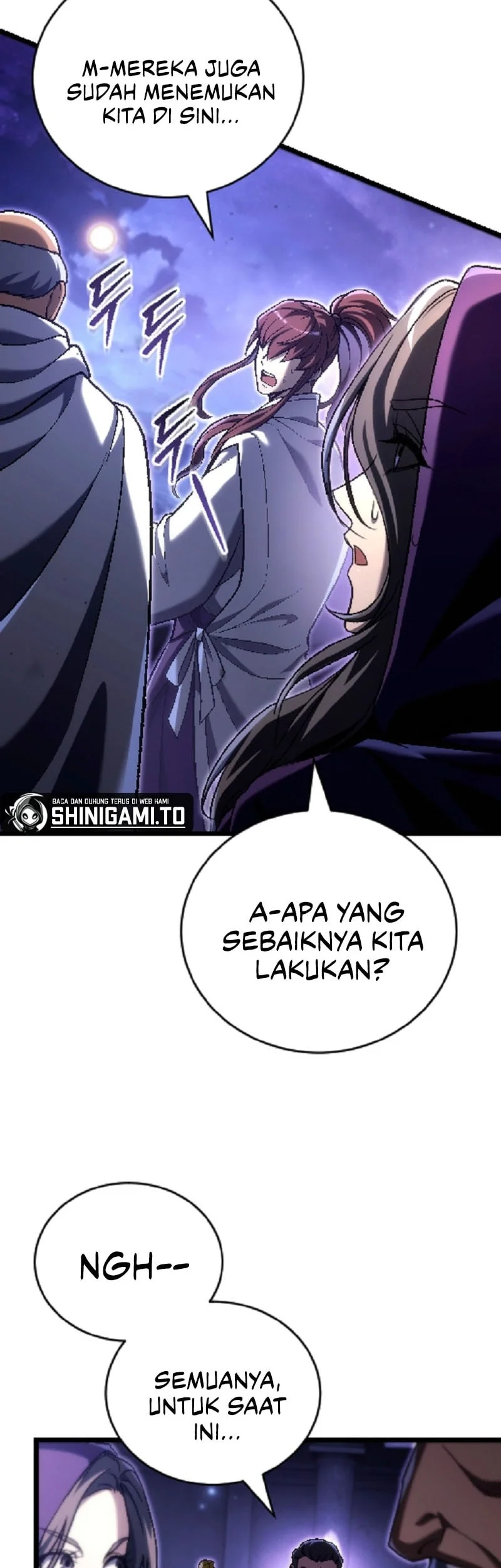 Chapter 46 - halaman 20