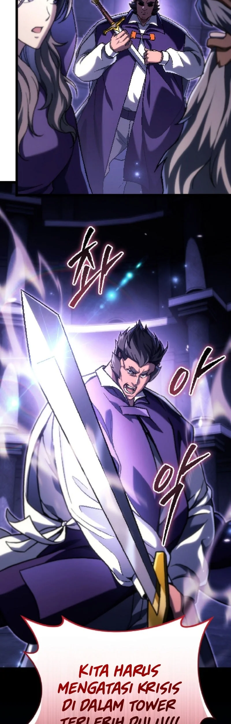 Chapter 46 - halaman 21