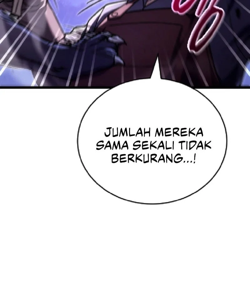 Chapter 46 - halaman 26