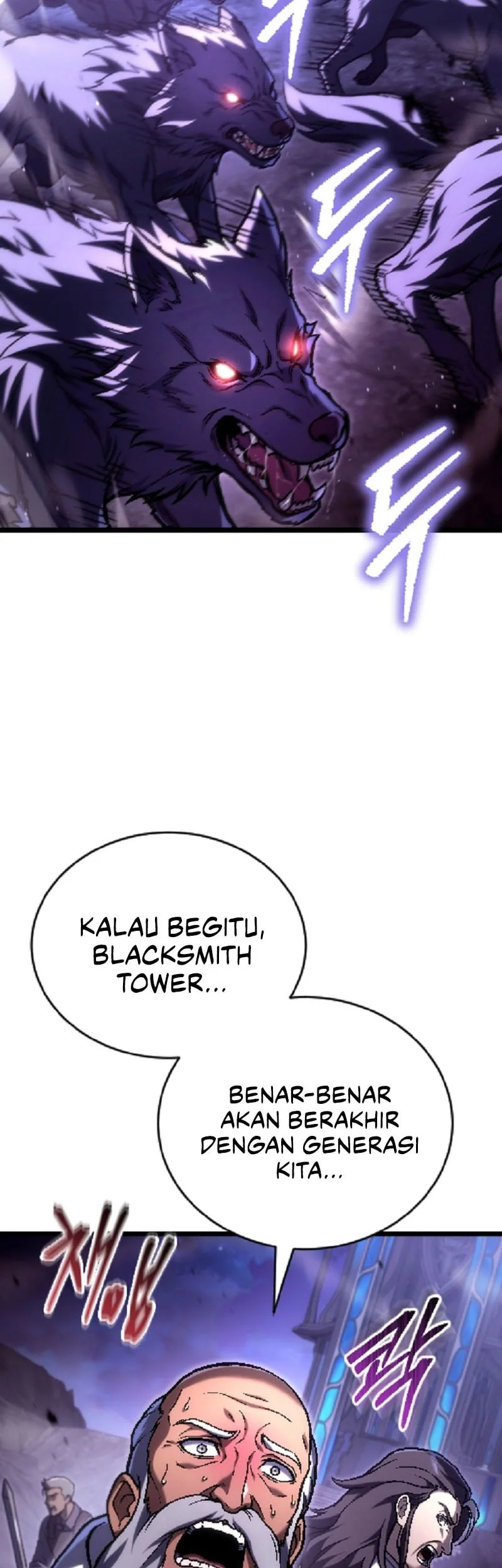 Chapter 46 - halaman 29