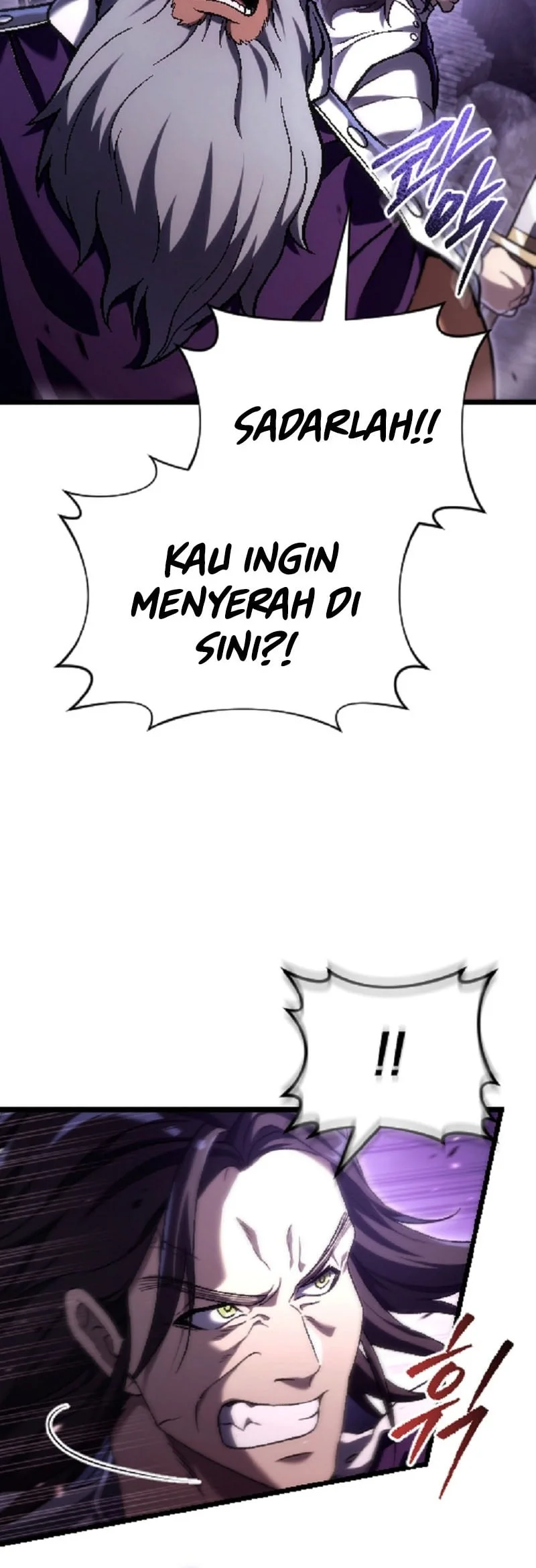 Chapter 46 - halaman 30