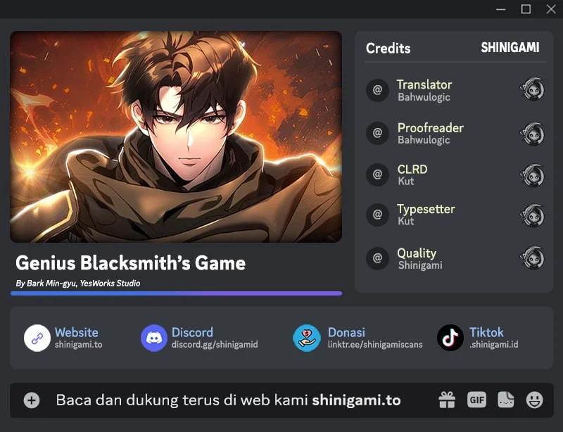 Chapter 47 - halaman 2