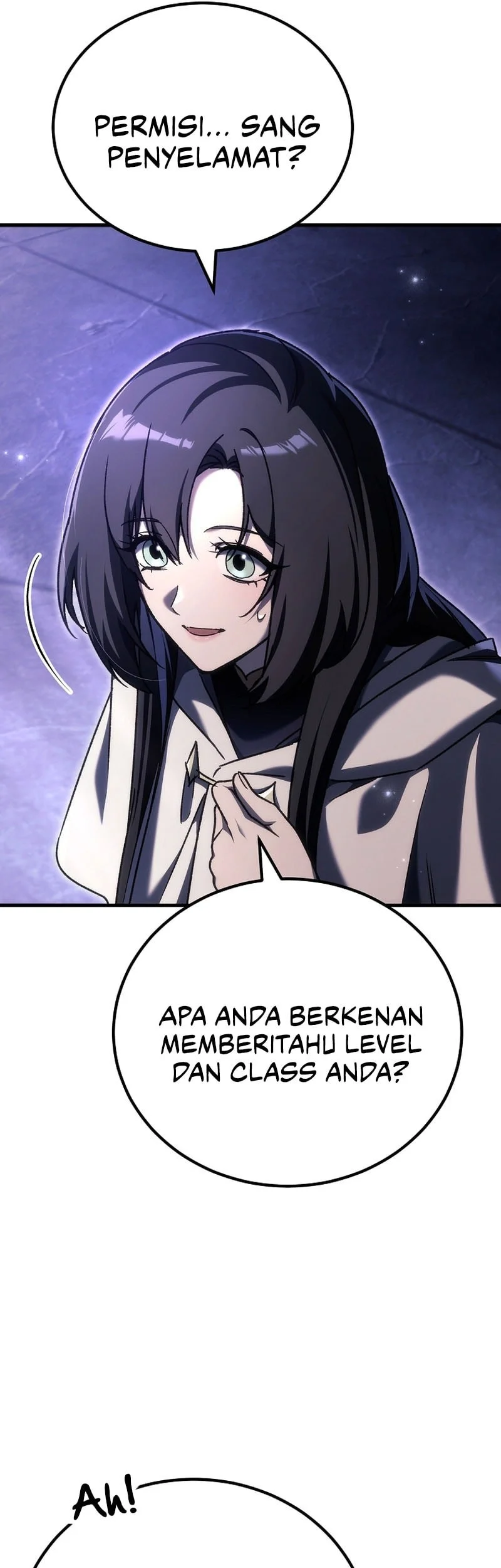 Chapter 47 - halaman 36