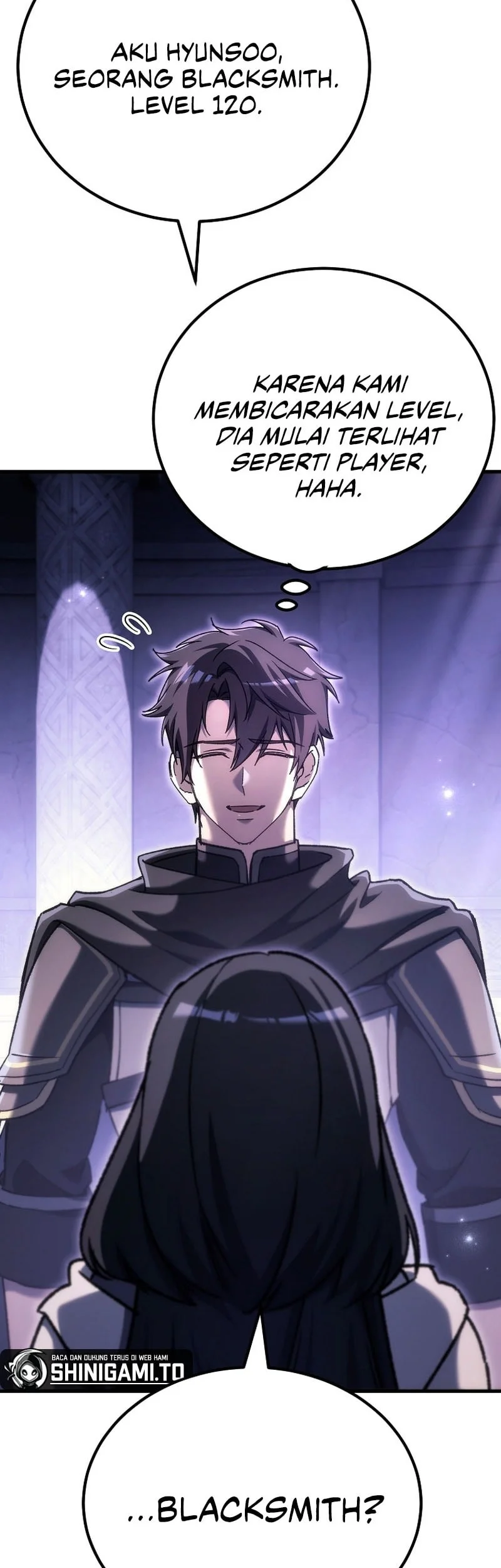 Chapter 47 - halaman 37