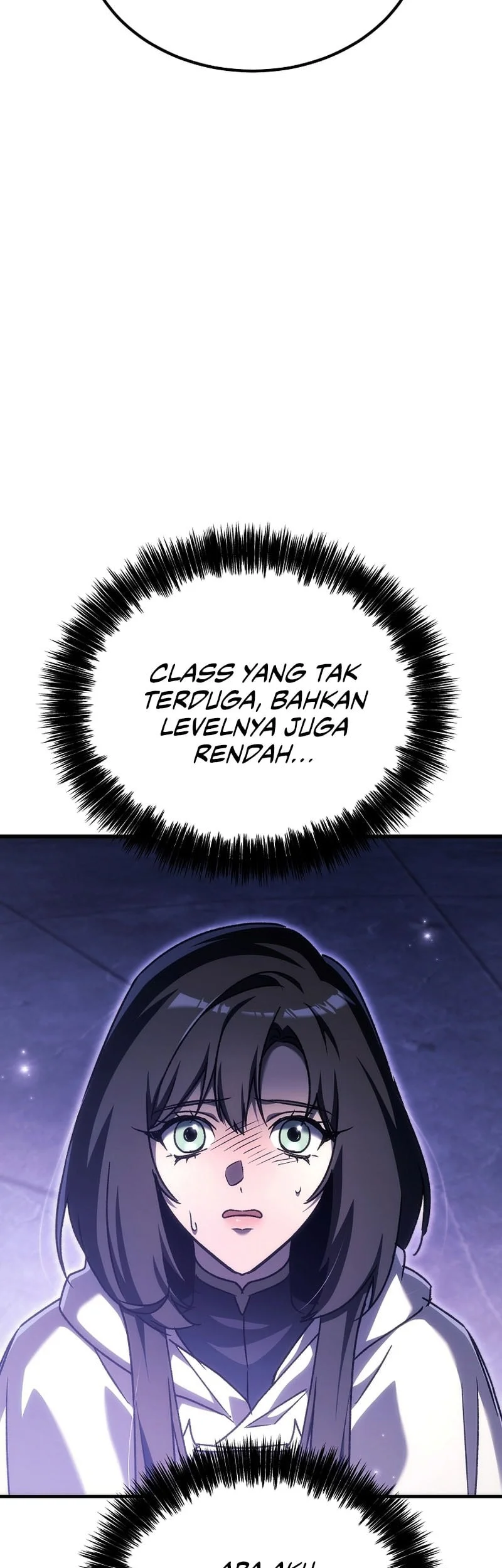 Chapter 47 - halaman 38