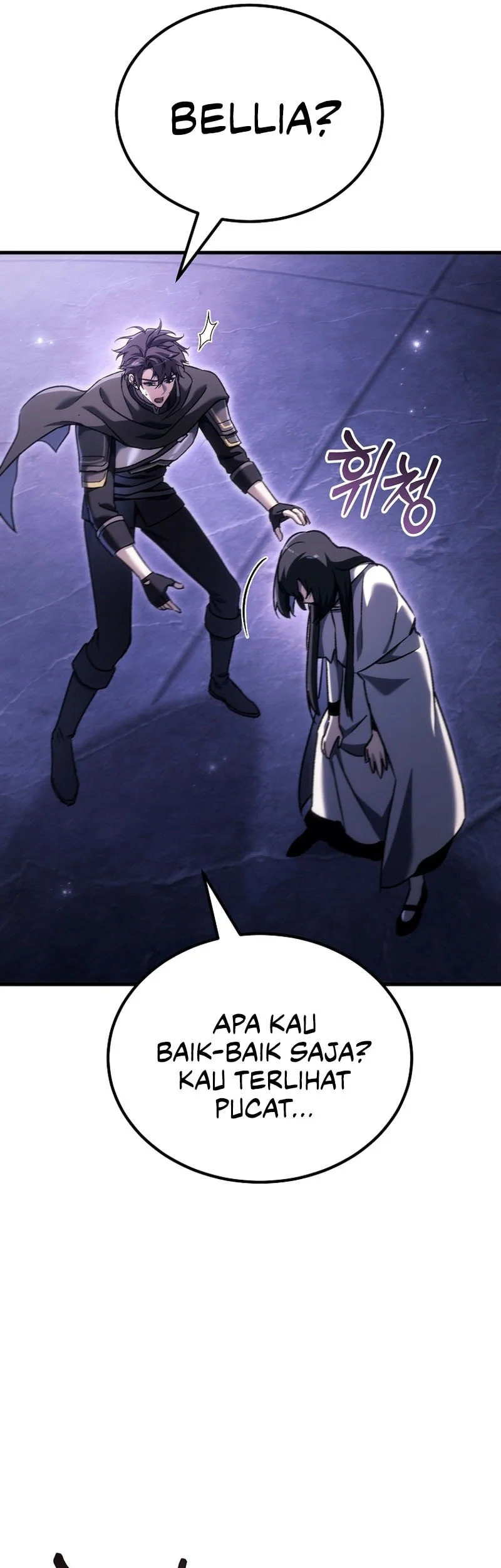 Chapter 47 - halaman 40