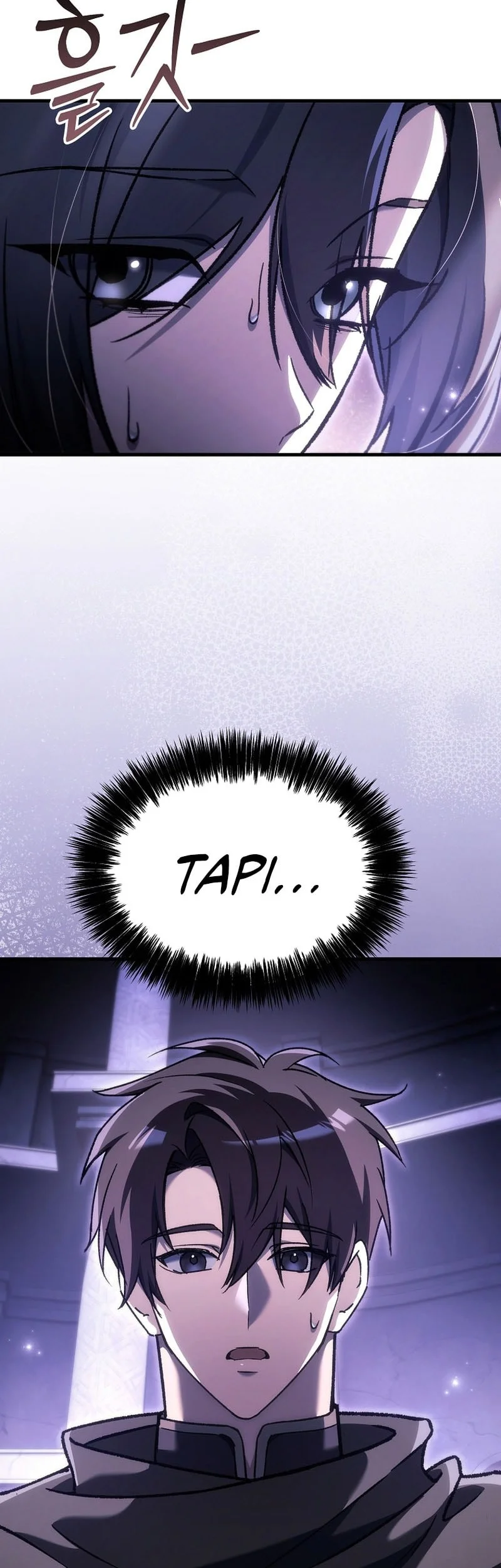 Chapter 47 - halaman 41