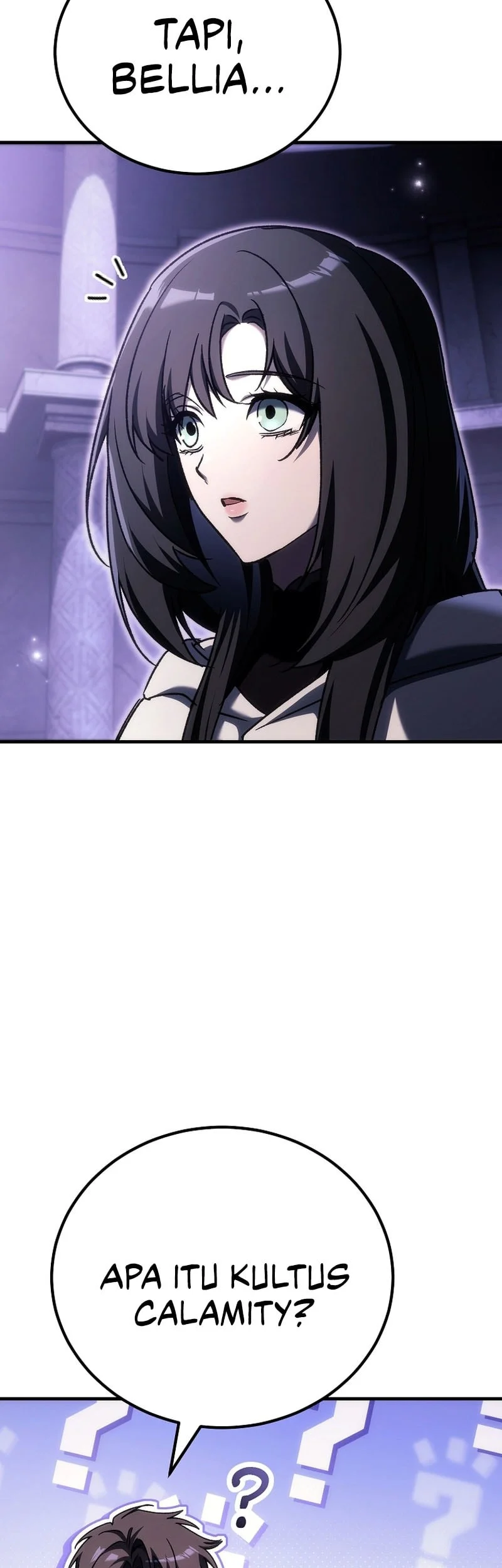 Chapter 47 - halaman 46
