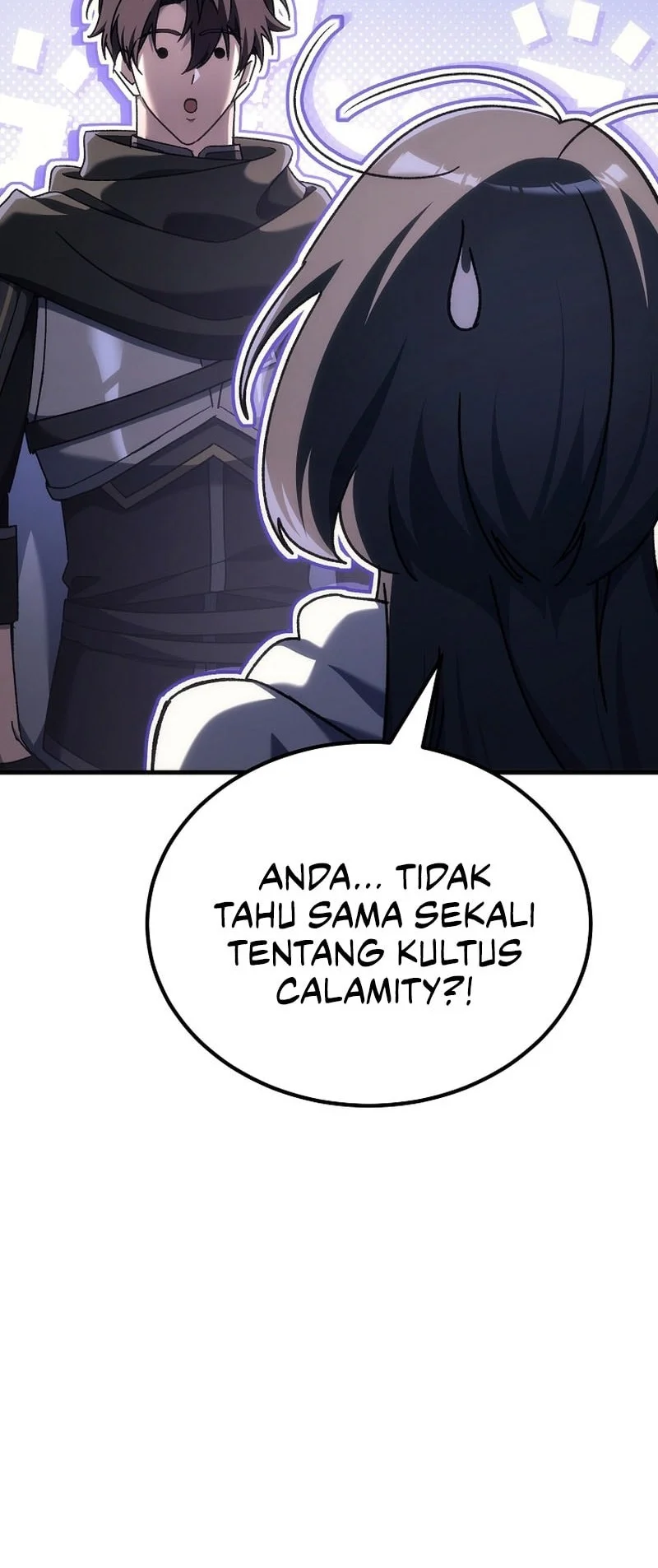 Chapter 47 - halaman 47