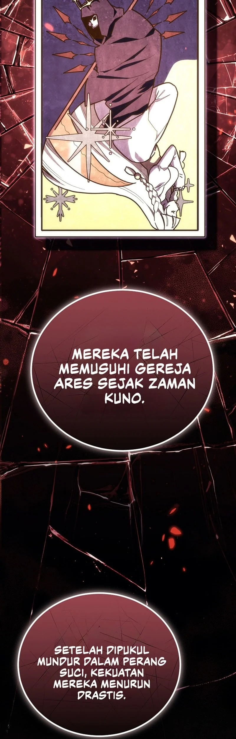 Chapter 47 - halaman 49