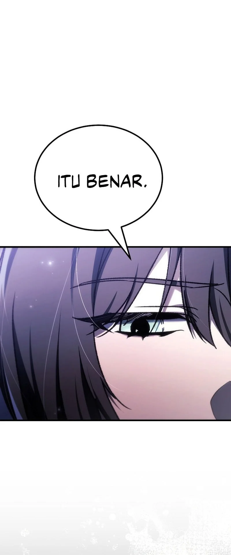 Chapter 47 - halaman 51