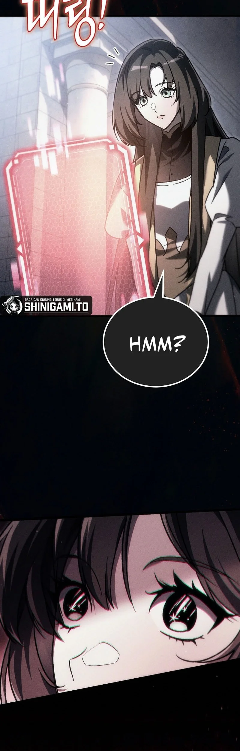 Chapter 47 - halaman 53